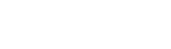 Keadjian Law, P.C. Logo